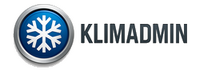 logo-klima-mini.png, 14kB